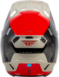 Fly Racing Formula CC Off-Road Helmet for Medium Bikes (2024)