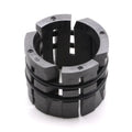 Steering Rack Shaft Bushing for Kia Soul (2010-2023)