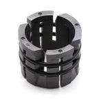 Steering Rack Shaft Bushing for Kia Soul (2010-2023)