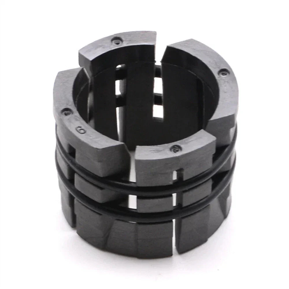 Steering Rack Shaft Bushing for Kia Soul (2010-2023)