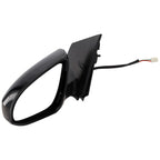 Driver Left Side Mirror for Toyota Corolla (2014–2019)