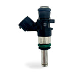 Fuel Injector for Suzuki Alto Celerio Hustler (2009–2021) JY1913