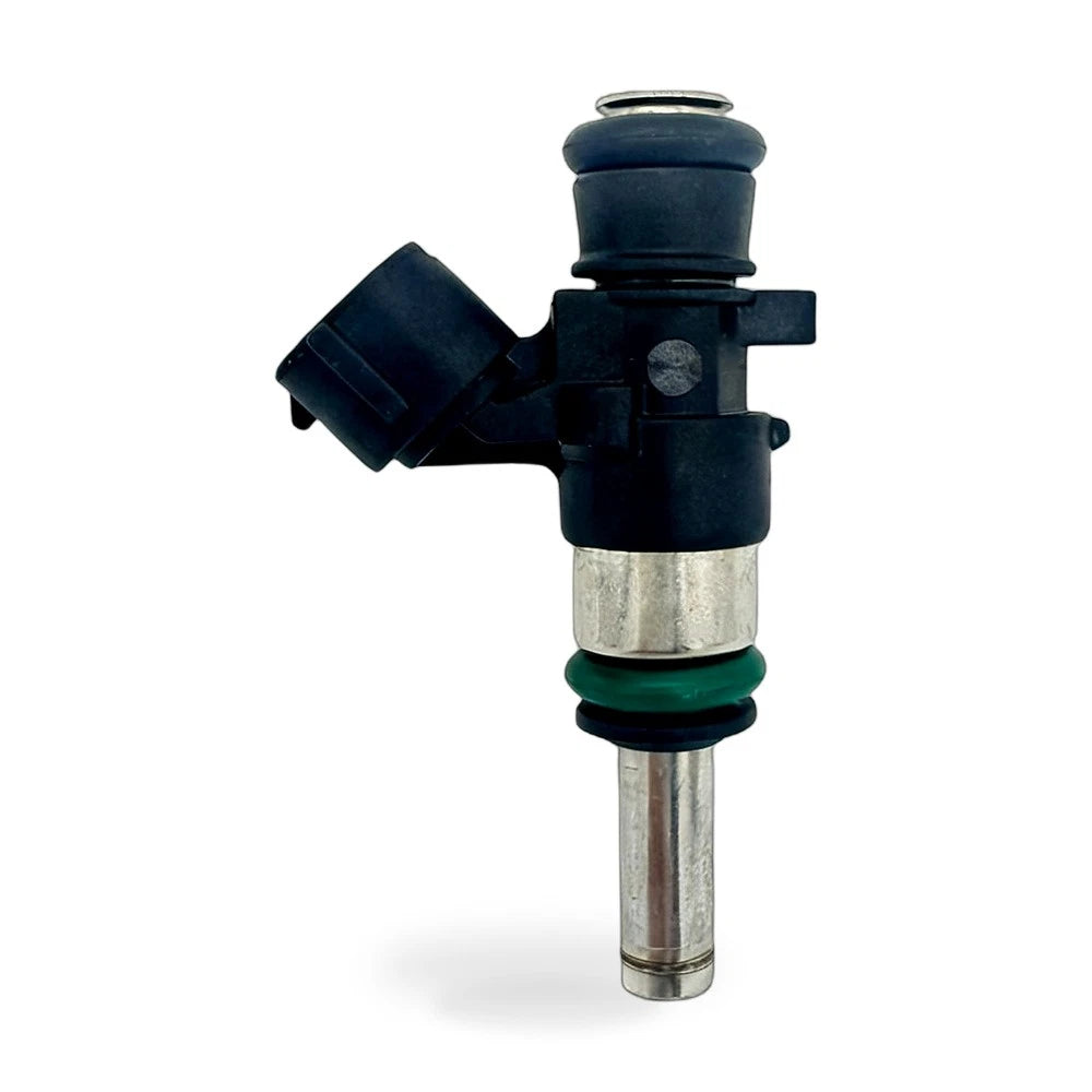 Fuel Injector for Suzuki Alto Celerio Hustler (2009–2021) JY1913
