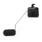 Fuel Sender Sensor for Yamaha YFM660F Grizzly 4x4 (2002–2008) 5KM-85752-00-00