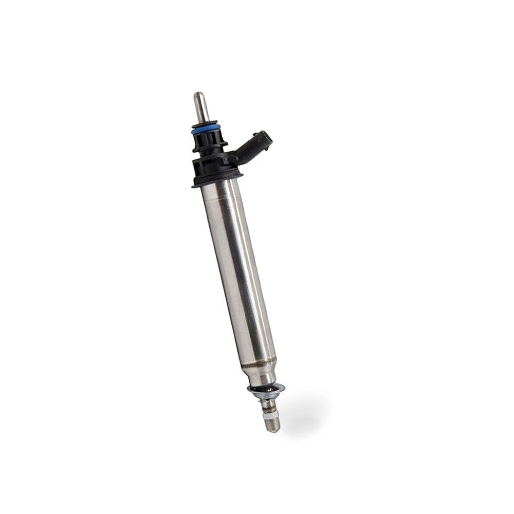 Fuel Injector for Mercedes-Benz C63 E63 S63 AMG (2012–2015) A2780700687 0261500065