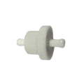 2X Fuel Filter for Suzuki DT 2-25 HP Outboards 15410-98500