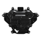 Headlight Assembly Bracket for Suzuki Hayabusa GSX1300R (2022-2025)