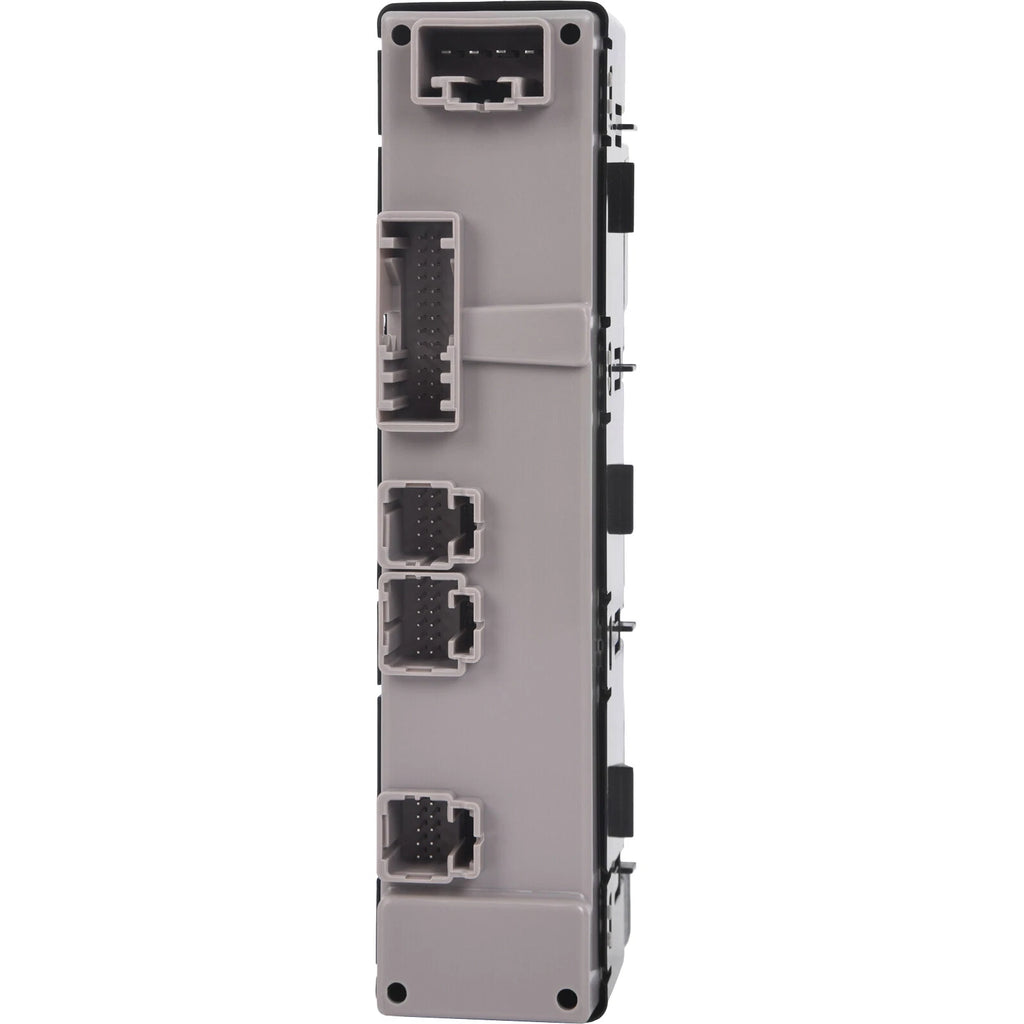 Master Power Window Control Switch for Hummer H2 (2003-2007)