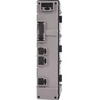 Master Power Window Control Switch for Hummer H2 (2003-2007)