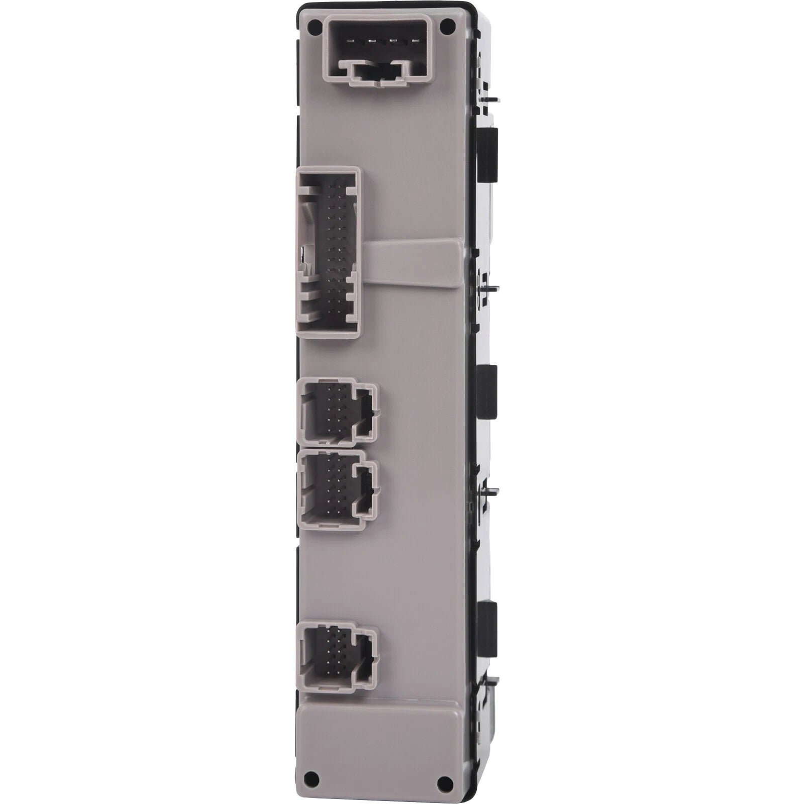 Master Power Window Control Switch for Hummer H2 (2003-2007)