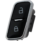 Door Lock Switches for F150 F450 (Front Driver Passenger Side)