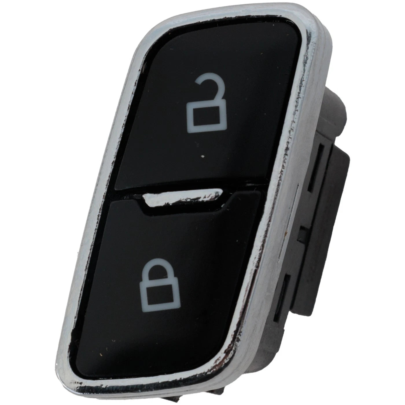 Door Lock Switches for F150 F450 (Front Driver Passenger Side)