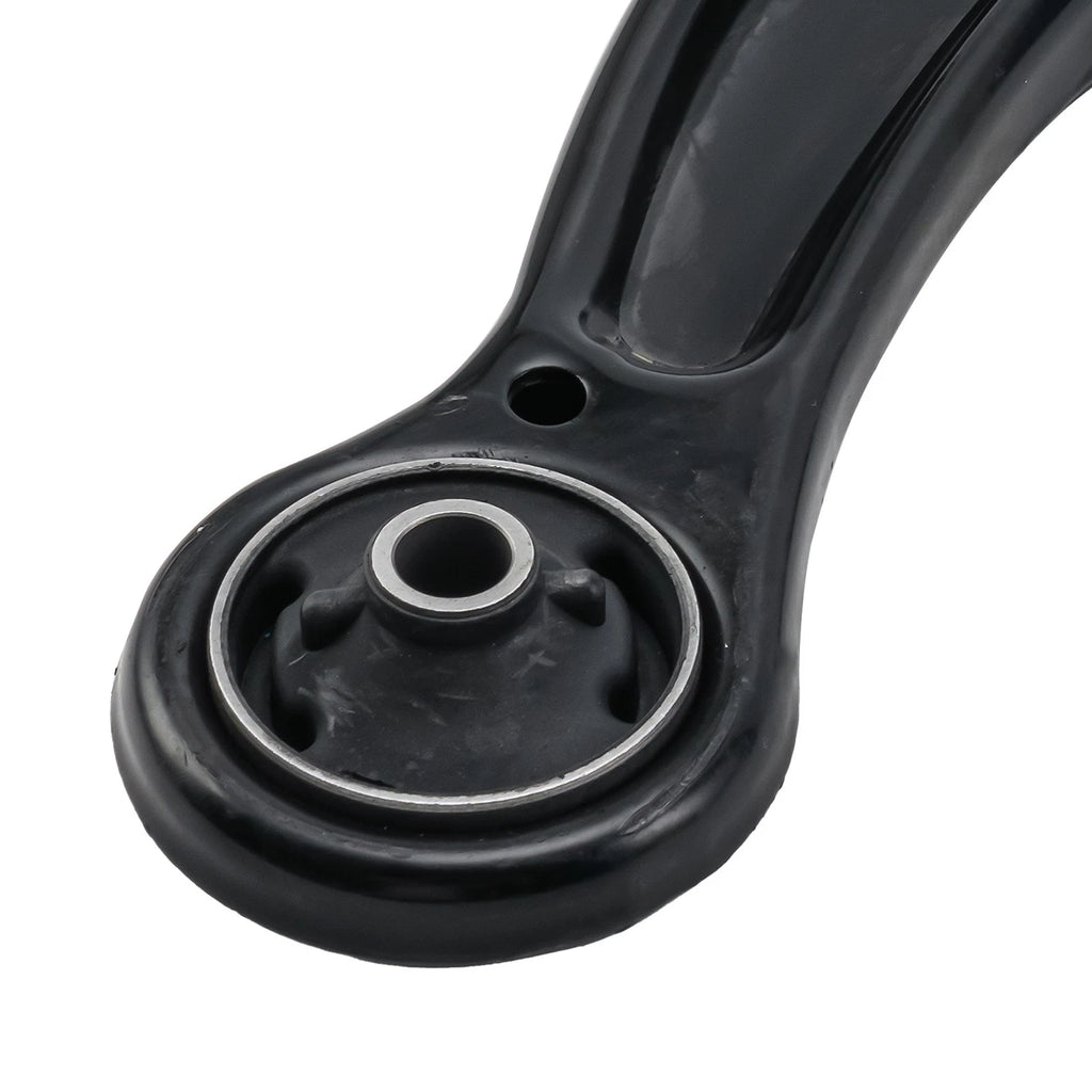 Front Lower Control Arms for Toyota Sienna (1998–2003)
