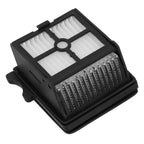 Replacement Filter for Laresar M3 Wet Dry Vacuum Cleaner Parts