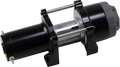 Winch Core for Moose Offroad Aggro 3500 (105794)