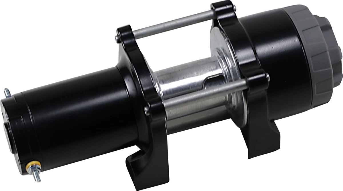 Winch Core for Moose Offroad Aggro 3500 (105794)