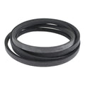 V-Belt for Toro (Replaces 110-6871)