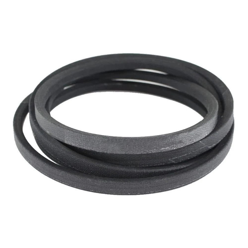 V-Belt for Toro (Replaces 110-6871)
