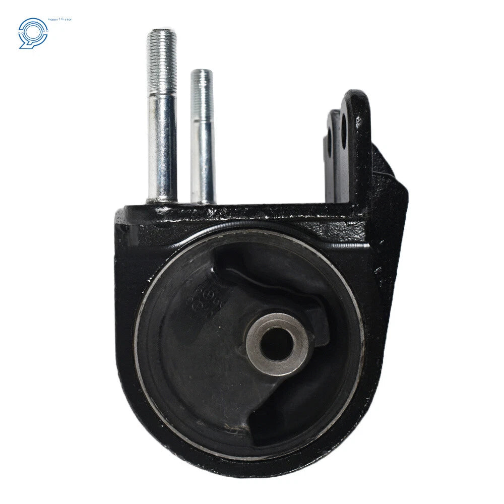 Set of 4 Engine Motor & Transmission Mounts for KIA Sorento (2011-2013)