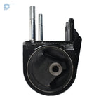 Set of 4 Engine Motor & Transmission Mounts for KIA Sorento (2011-2013)