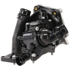 Thermostat Housing for VW Jetta Passat Beetle (2013–2017)