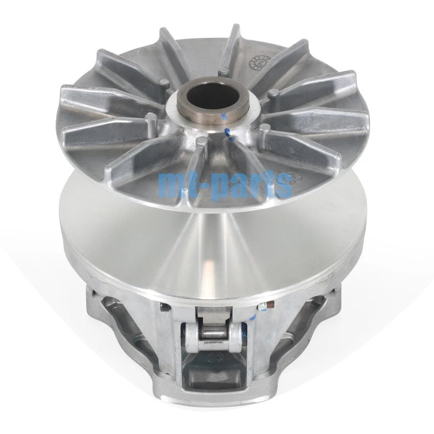 Clutch Variator Pulley Set for Polaris Ranger 900 XP (2013–2019) 1323100 1322971