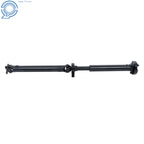 Rear Drive Shaft Assembly for BMW X3 (2004–2006) 3.0L 26103402134