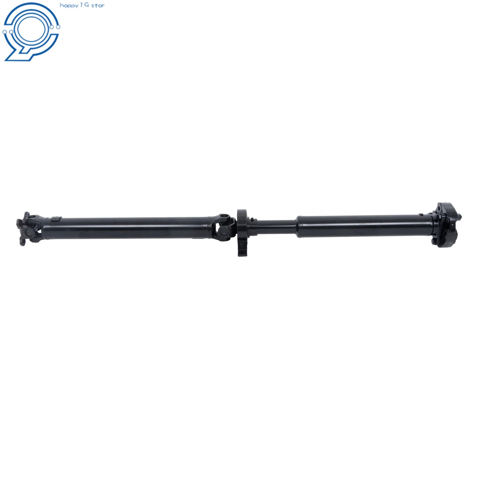 Rear Drive Shaft Assembly for BMW X3 (2004–2006) 3.0L 26103402134