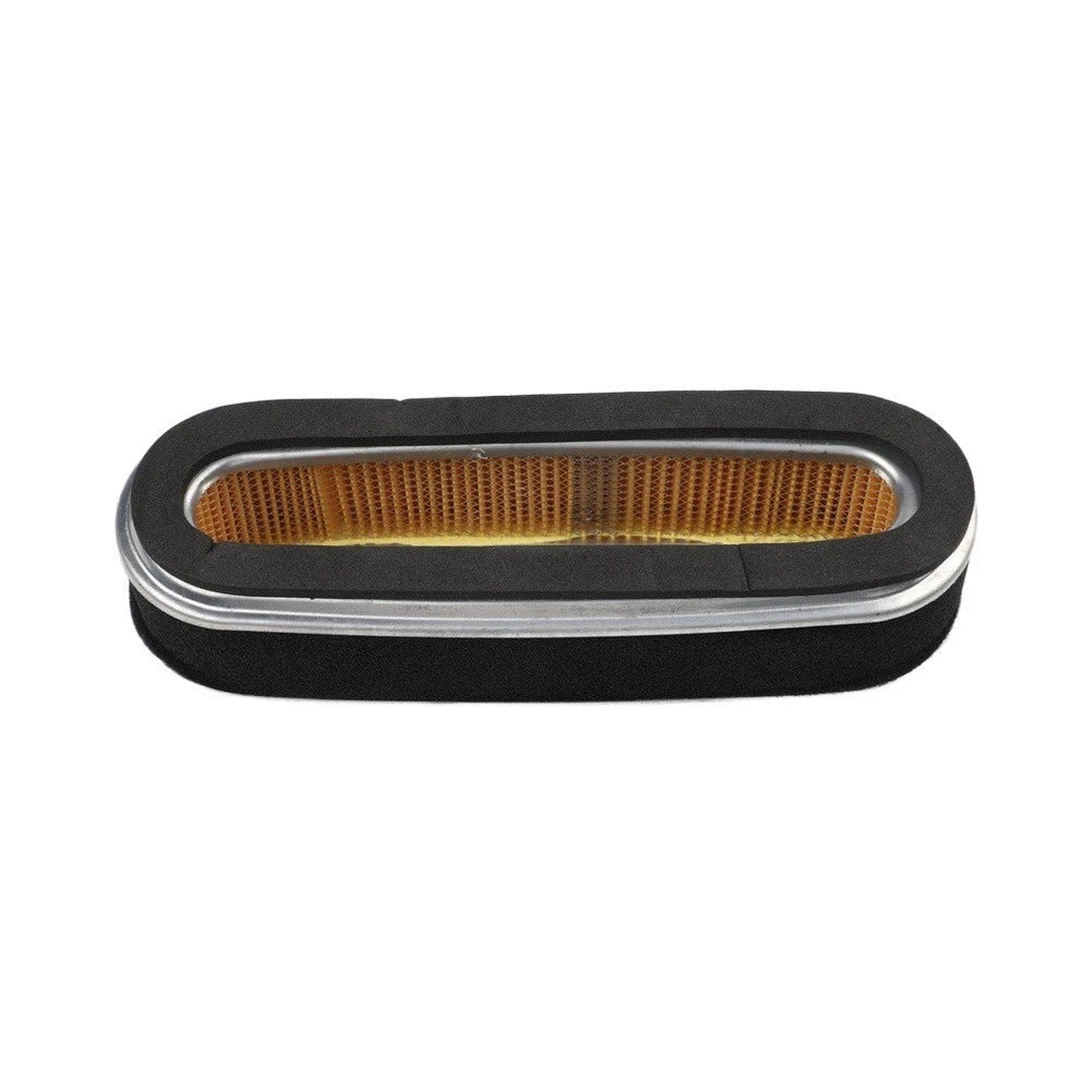 Air Filter for HR194/HR214/HRA214/HR1950/HR2150/HRA2150/GXV120/GXV140