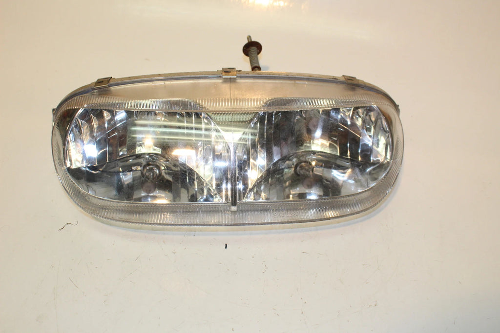 Front Head Light Lamp for Ski-Doo MXZ 700 (2000)