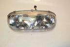 Front Head Light Lamp for Ski-Doo MXZ 700 (2000)