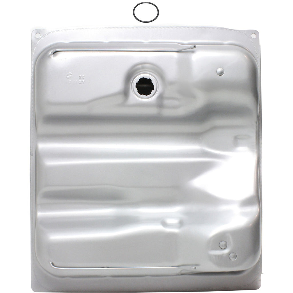 Fuel Tank for VW Volkswagen Vanagon (1986–1991)