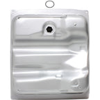 Fuel Tank for VW Volkswagen Vanagon (1986–1991)