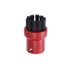 Precision Cleaning Tool for Household Deep Cleaning (Nozzle)