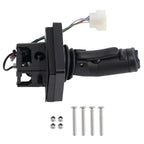 Joystick Controller for 1930ES 2030ES 2630ES 2646ES 1230ES 1932RS