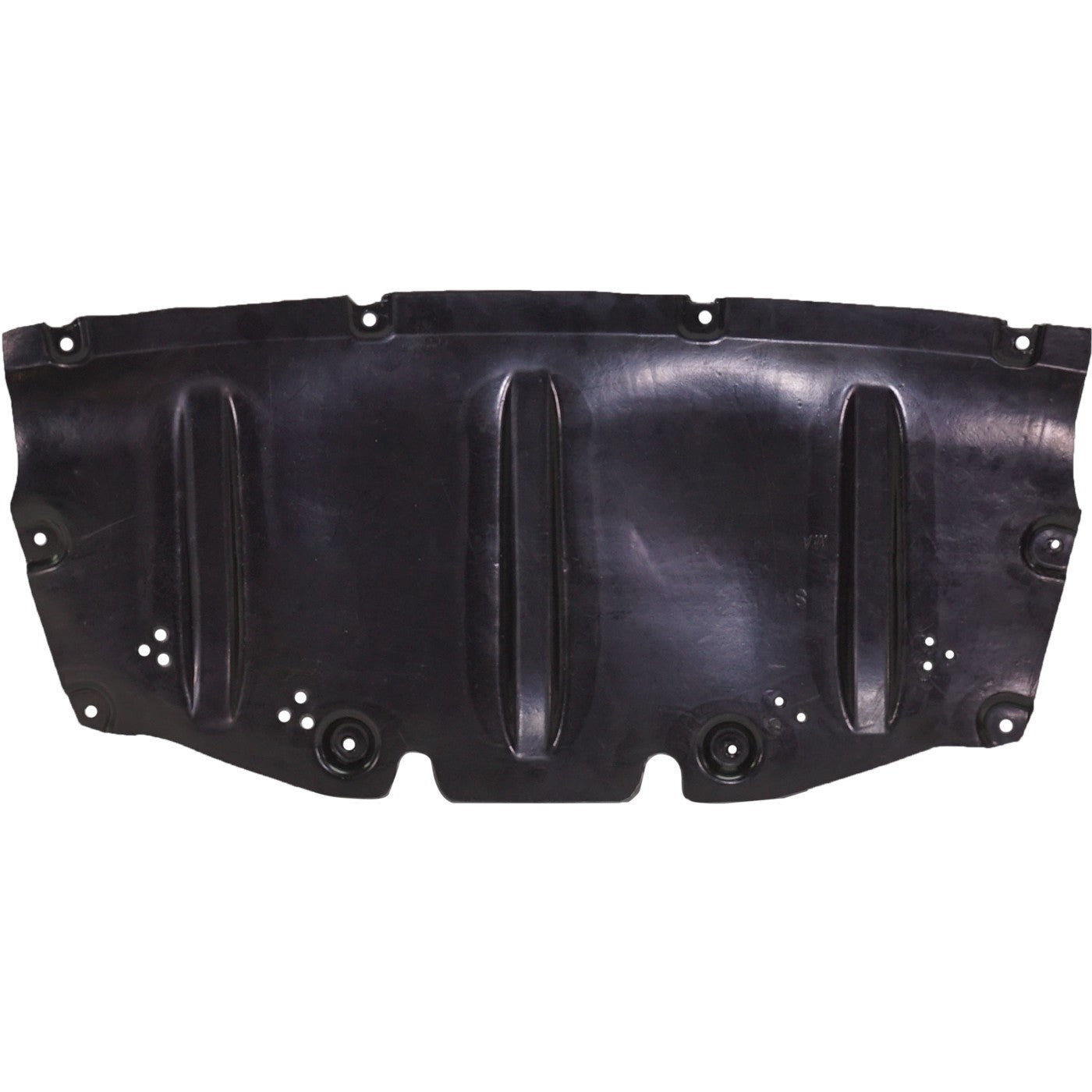 Engine Splash Shield for BMW 330i (2019–2024) Front Lower G20 Sedan