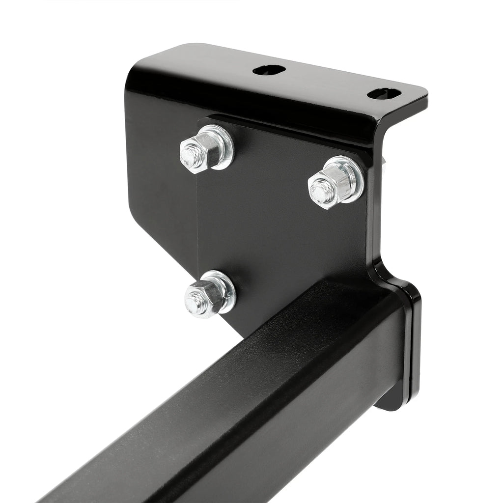 Class 3 Trailer Hitch for Nissan Rogue (2008–2020)