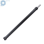 Driveshaft for Ford F-150 V8 (2004–2008)