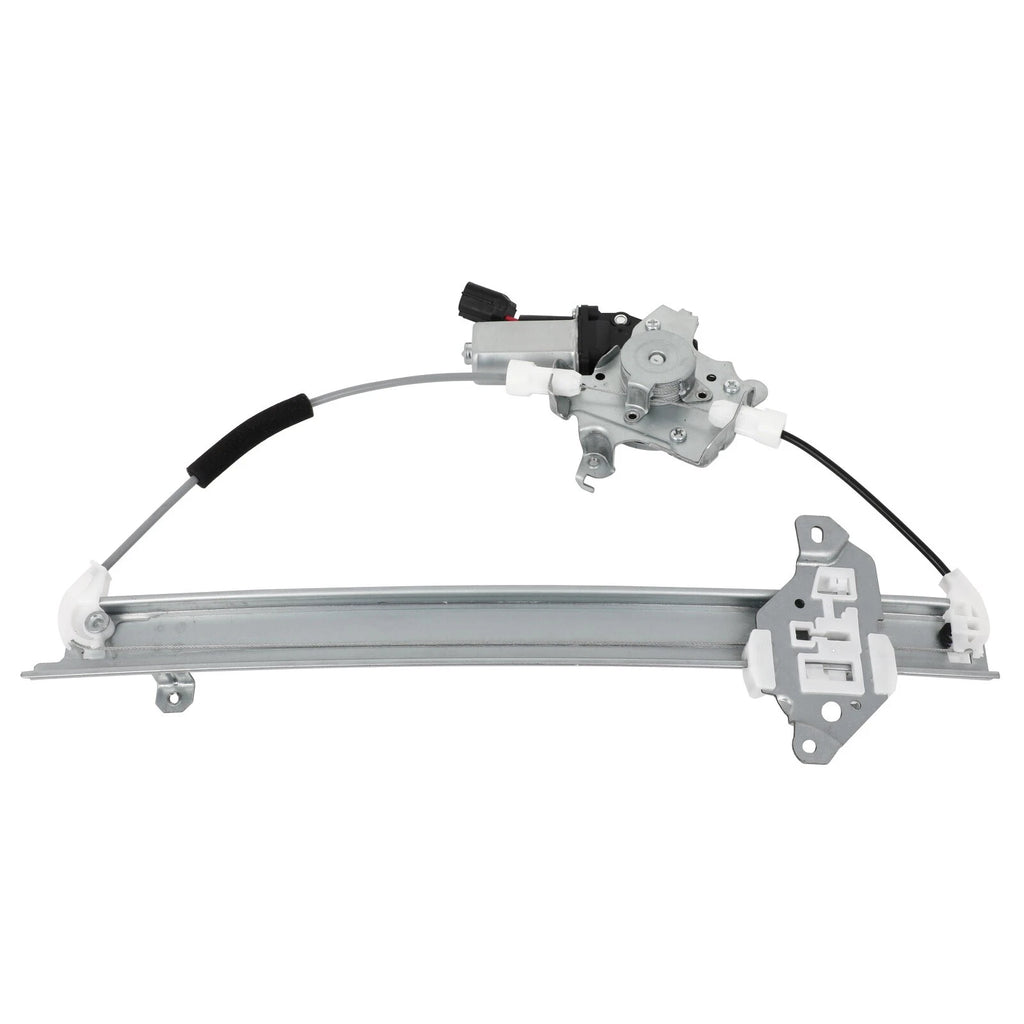 Power Window Regulator for Nissan Juke (2011–2017) Front Right with Motor