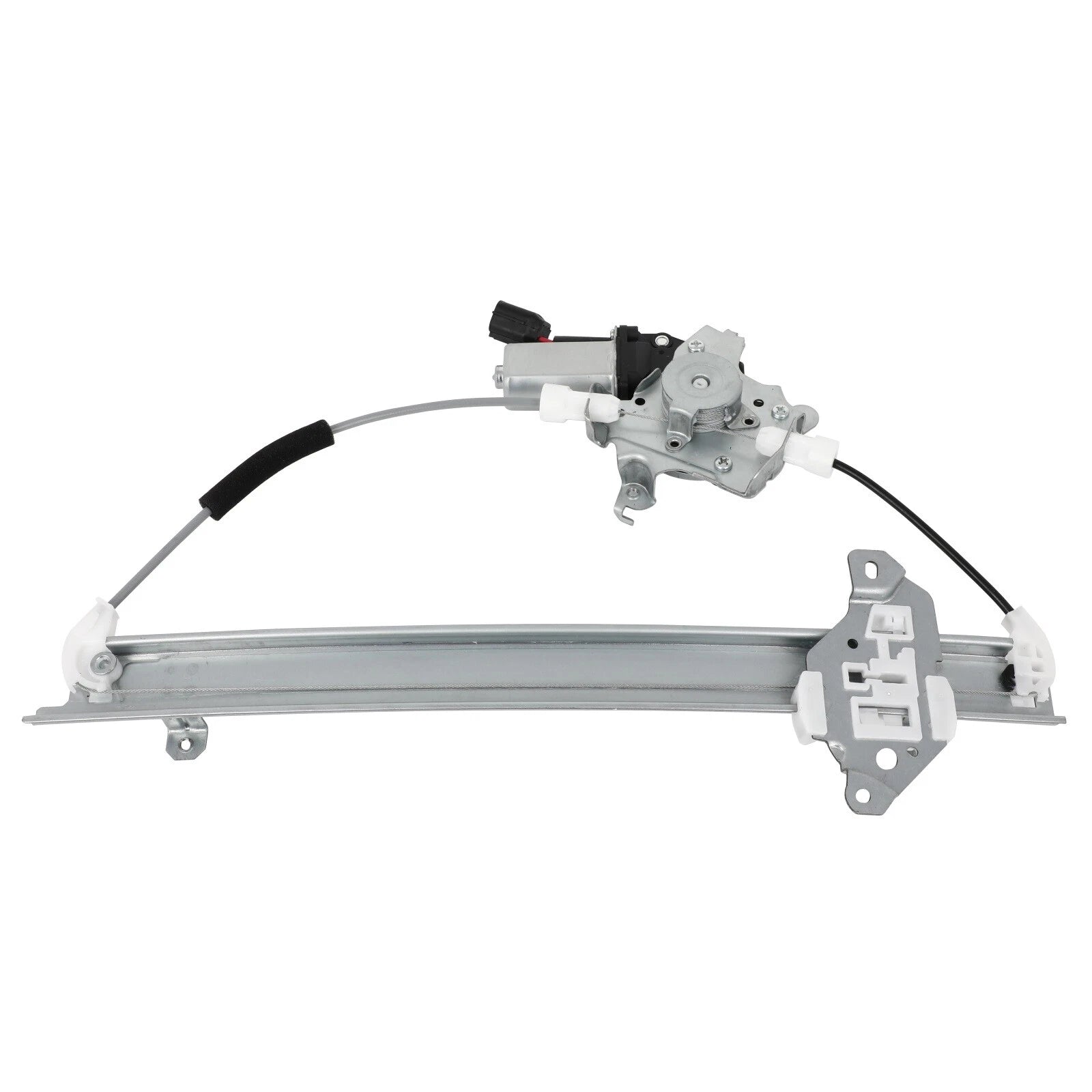Power Window Regulator for Nissan Juke (2011–2017) Front Right with Motor