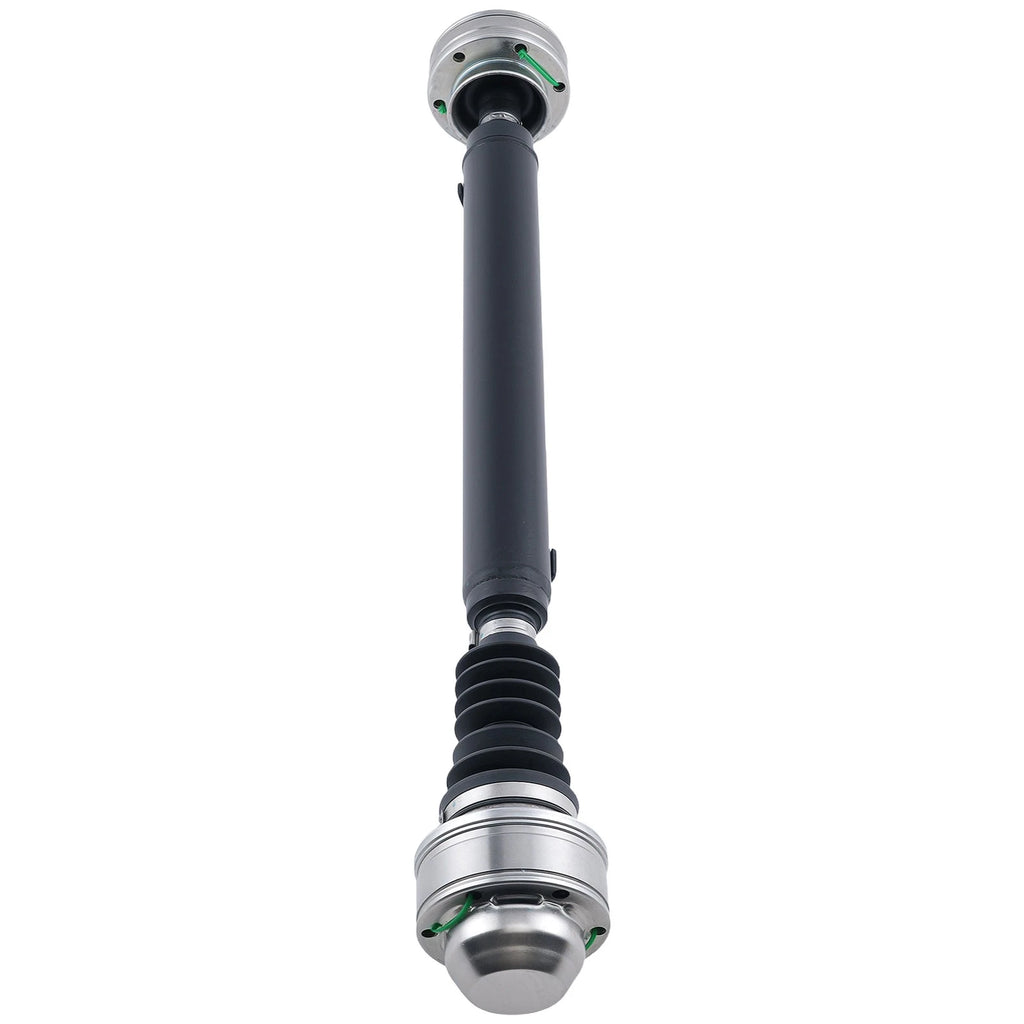 Propeller Shaft Front for Ford Ranger (2019–2022)