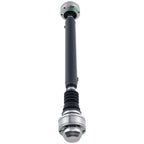 Propeller Shaft Front for Ford Ranger (2019–2022)