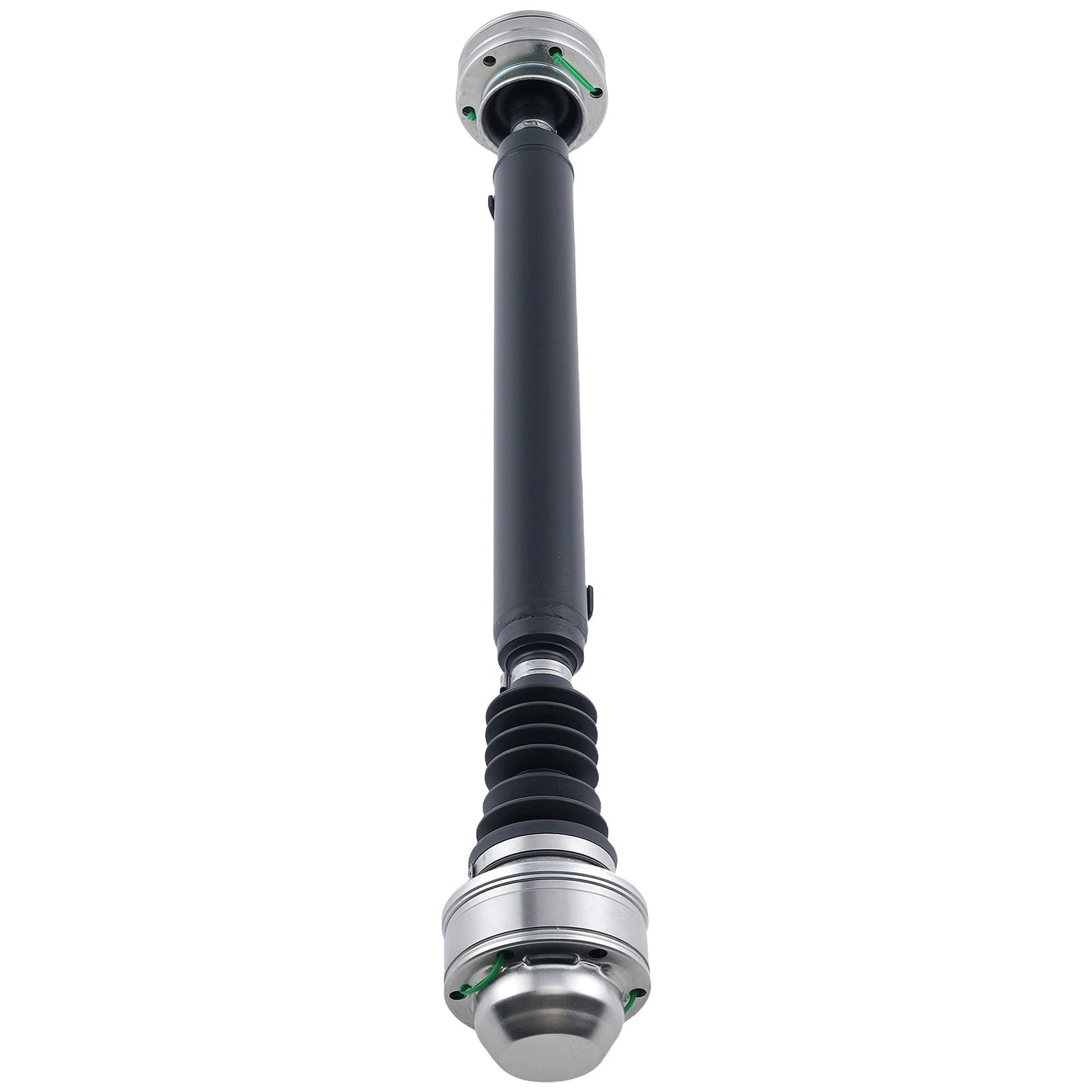 Propeller Shaft Front for Ford Ranger (2019–2022)