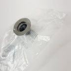 Valve Seal for Harley Davidson (18100044)