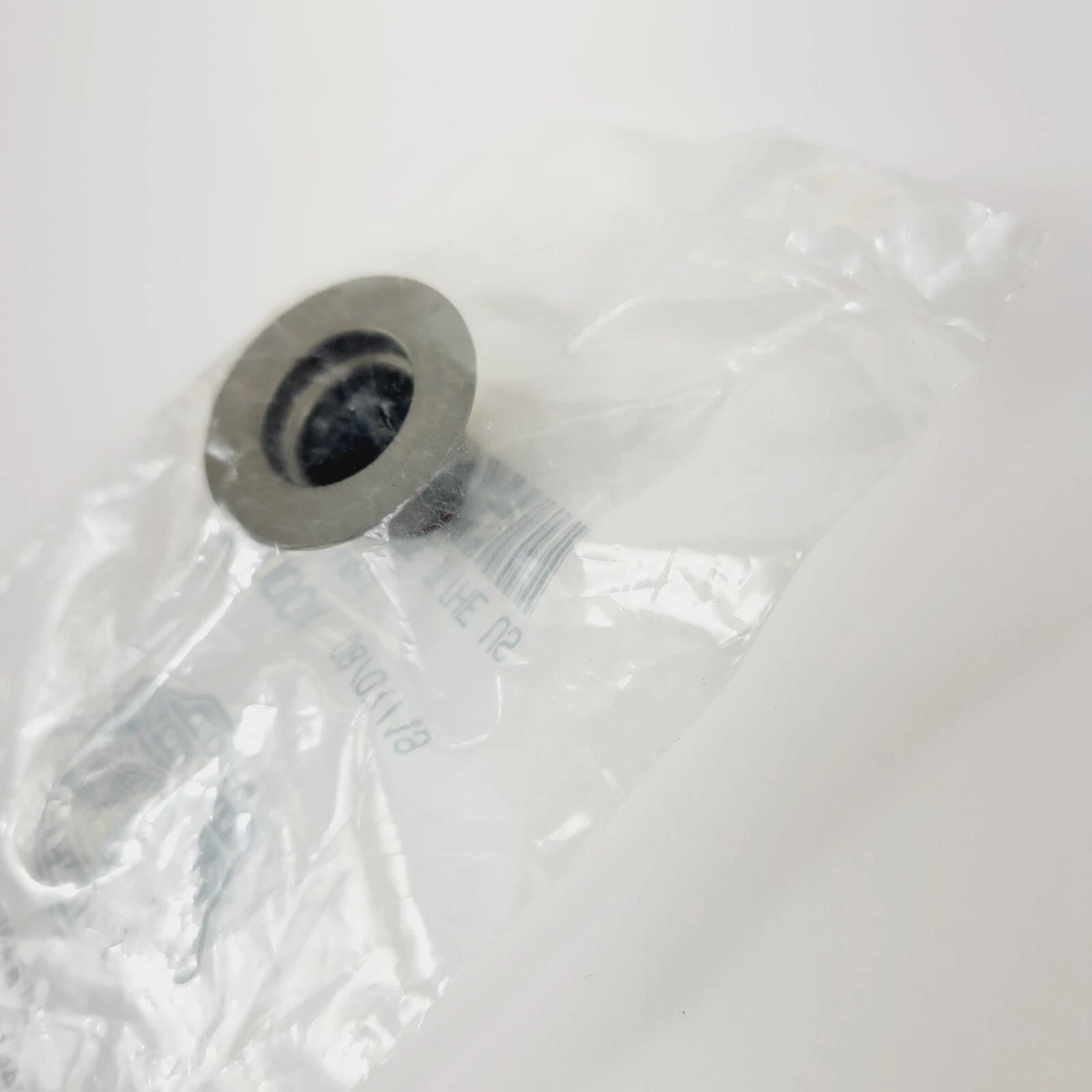 Valve Seal for Harley Davidson (18100044)