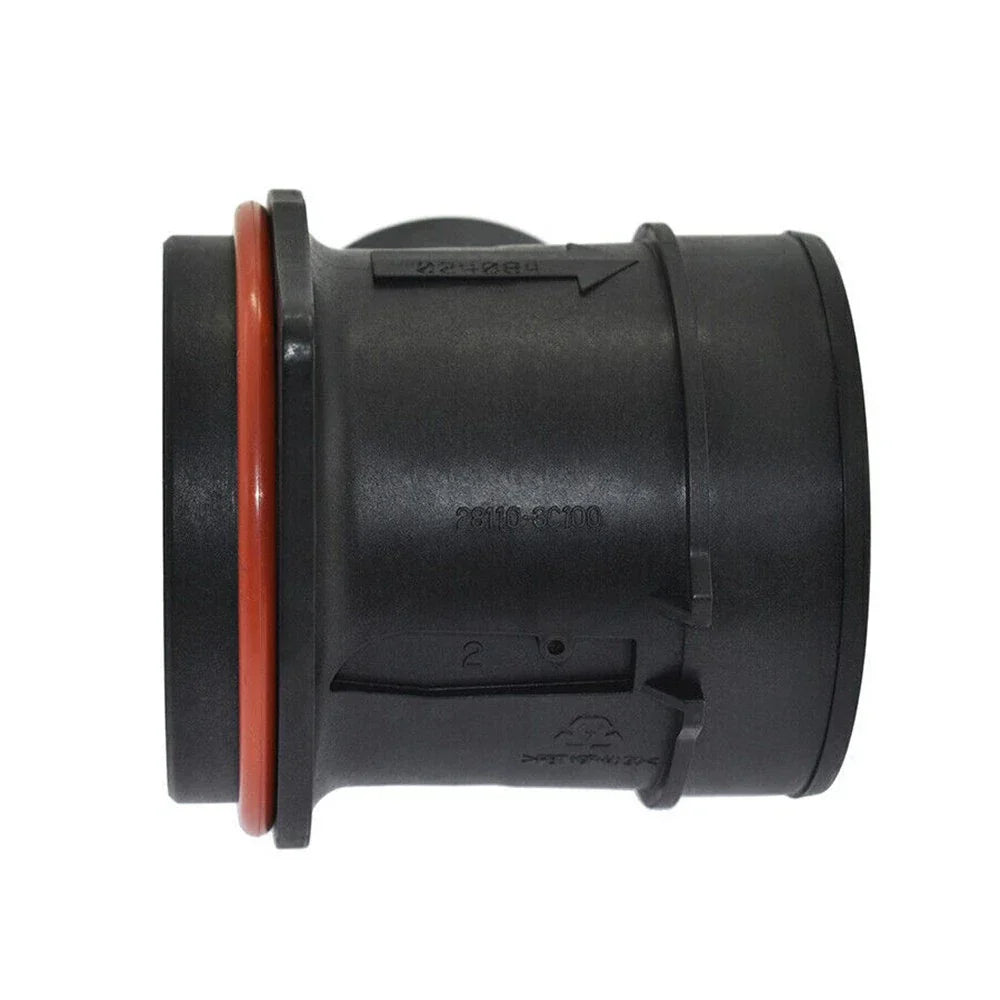 Mass Air Flow Sensor for Chevy GMC Pontiac (2000-2006)