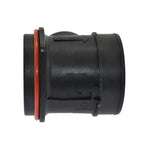 Mass Air Flow Sensor for Chevy GMC Pontiac (2000-2006)