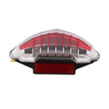 LED Tail Light for BMW F800R F800GS R1200GS