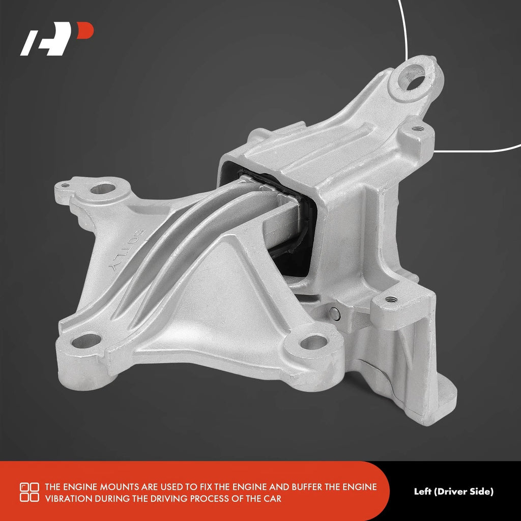 Automatic Transmission Mount for Honda CR-V (2020-2022)