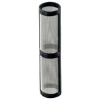 Sprayer Filter for Electric Paint Sprayer (Compatible with )